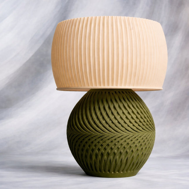 Ciero | lampă decorativă