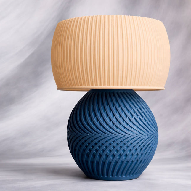 Ciero | lampă decorativă