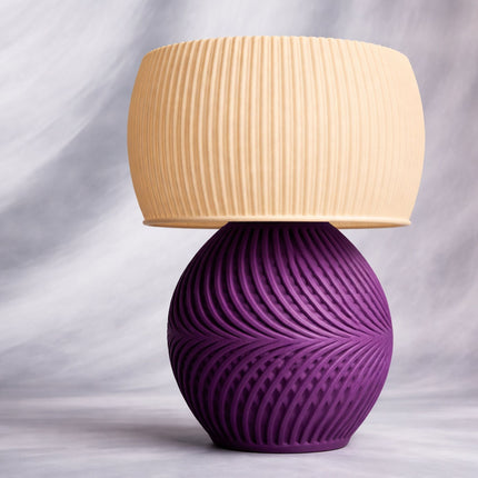 Ciero | lampă decorativă