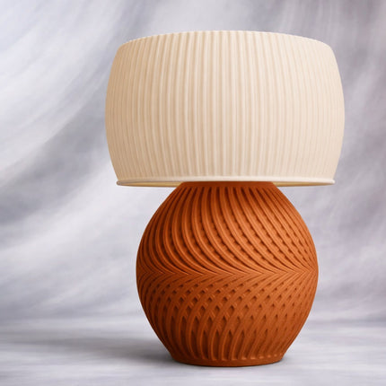 Ciero | lampă decorativă