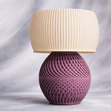 Ciero | lampă decorativă