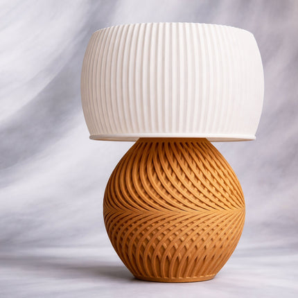 Ciero | lampă decorativă