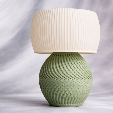 Ciero | lampă decorativă