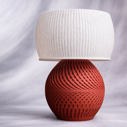 Ciero | lampă decorativă