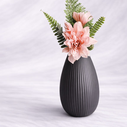 Orelia | vază decorativă