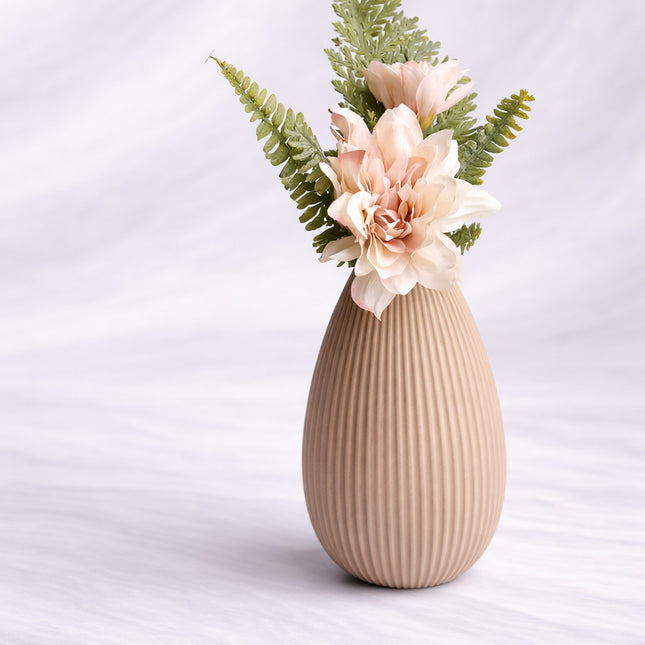 Orelia | vază decorativă