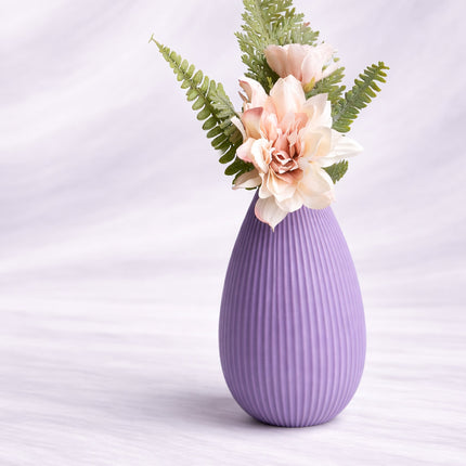 Orelia | vază decorativă