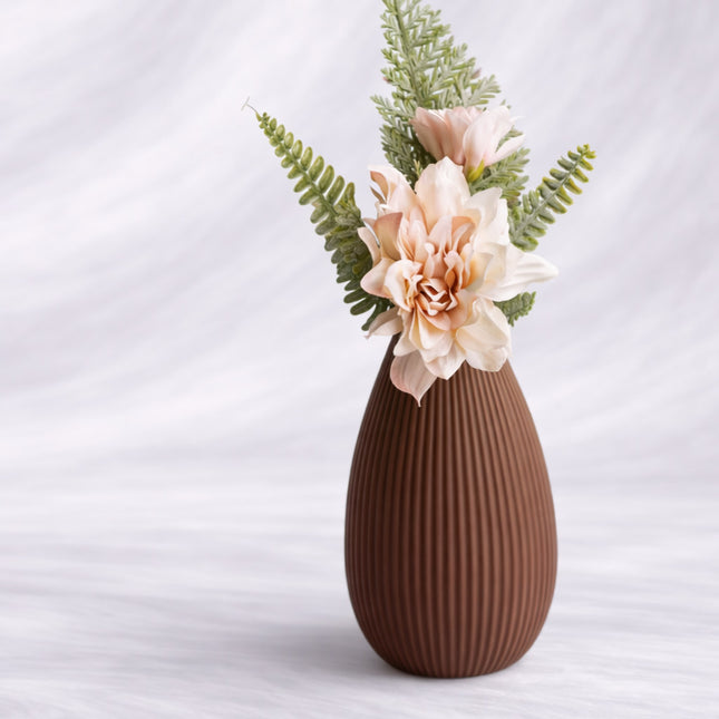 Orelia | vază decorativă