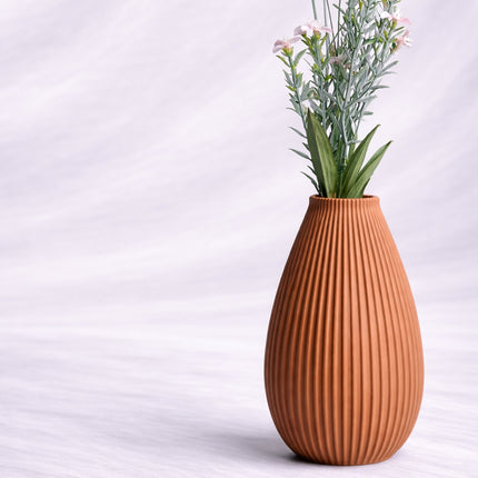 Orelia | vază decorativă
