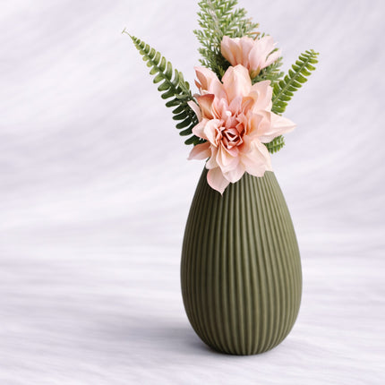 Orelia | vază decorativă