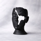 Bravio | bust fragmentat