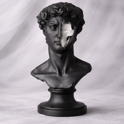 Punto | sculptură contemporană