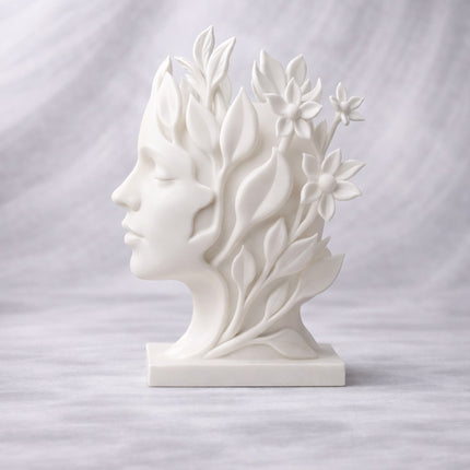 Sueno ׀ sculptură naturală