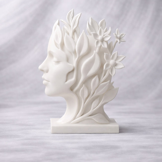 Sueno ׀ sculptură naturală