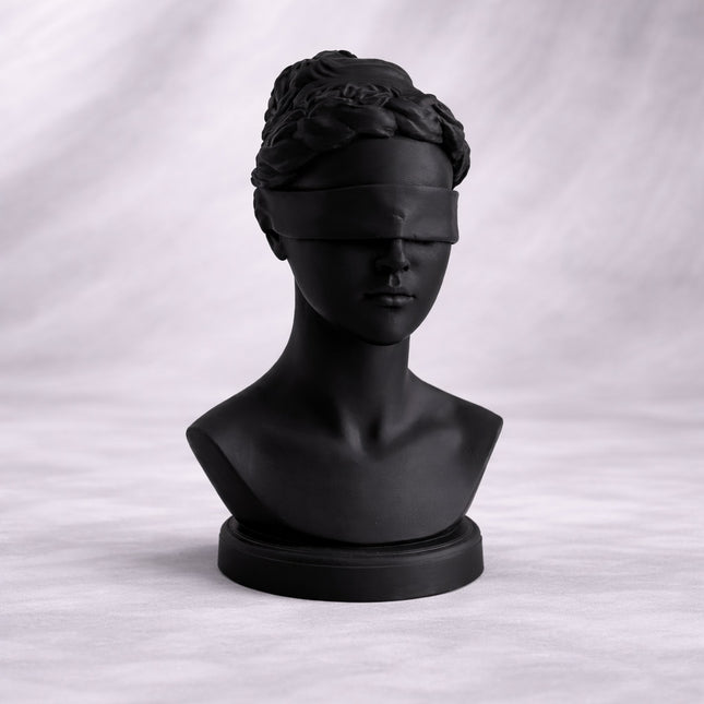 Vittoria ׀ sculptură decorativă