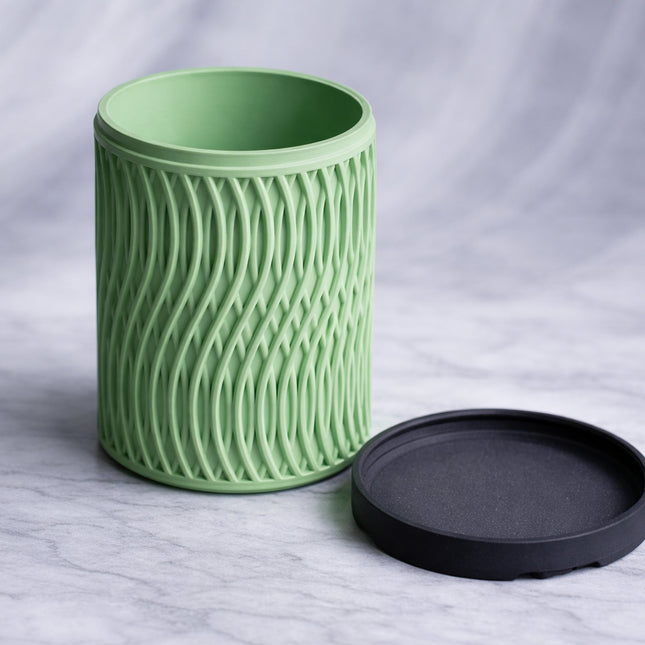 Fiore | recipient decorativ