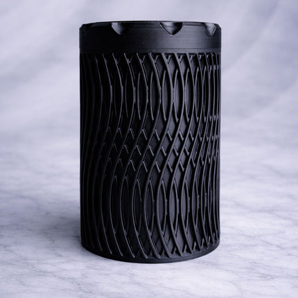 Fiore | recipient decorativ