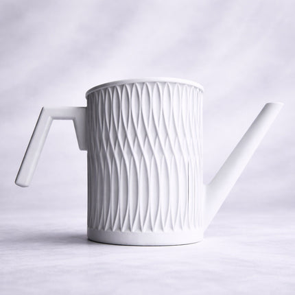 Liso | stropitoare decorativă cu design sculptural