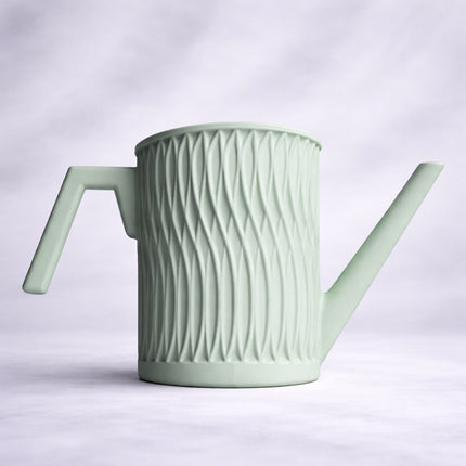 Liso | stropitoare decorativă cu design sculptural