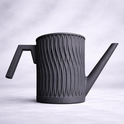 Liso | stropitoare decorativă cu design sculptural