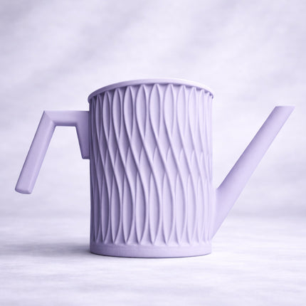 Liso | stropitoare decorativă cu design sculptural