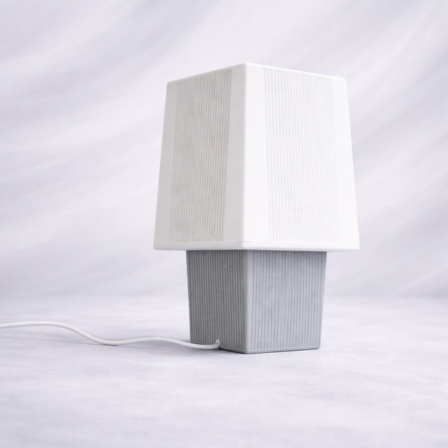 Ardesa | mini lampă LED cu design minimalist