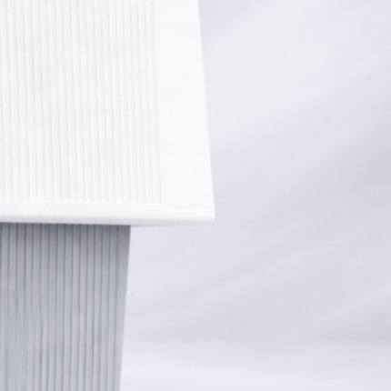 Ardesa | mini lampă LED cu design minimalist