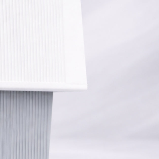 Ardesa | mini lampă LED cu design minimalist