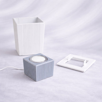 Ardesa | mini lampă LED cu design minimalist