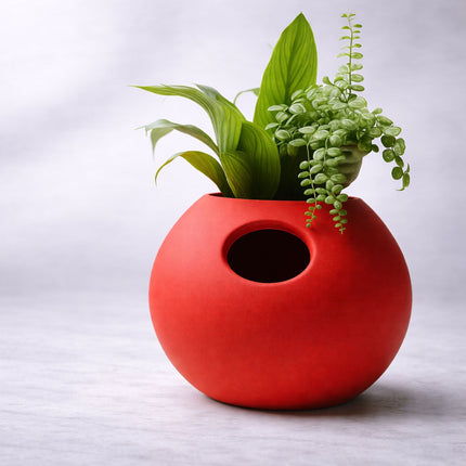 Beira | ghiveci pentru plante self-watering
