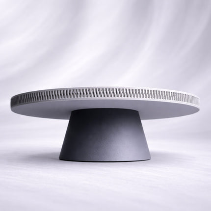 Oro | platou decorativ cu design modern