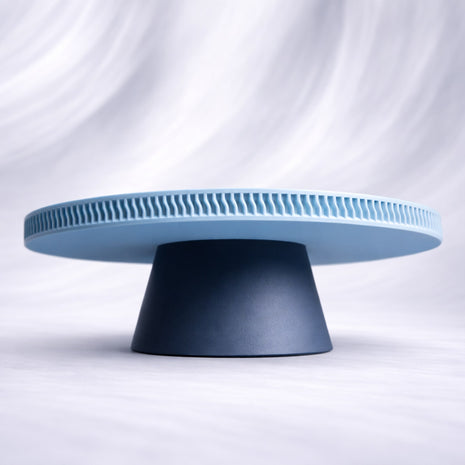 Oro | platou decorativ cu design modern