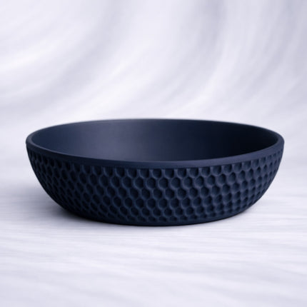 Rincon | bol decorativ texturat