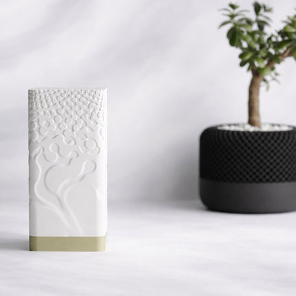 Venturo – lampă cu design organic