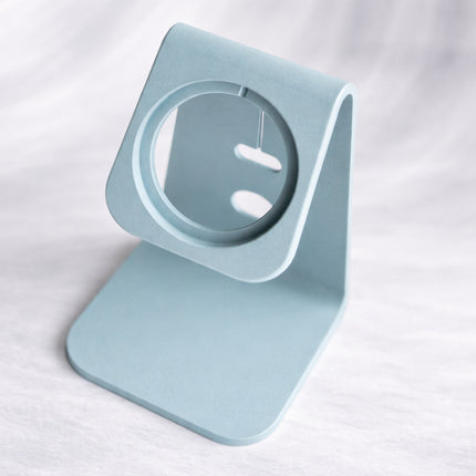 Axin – suport MagSafe minimalist pentru iPhone
