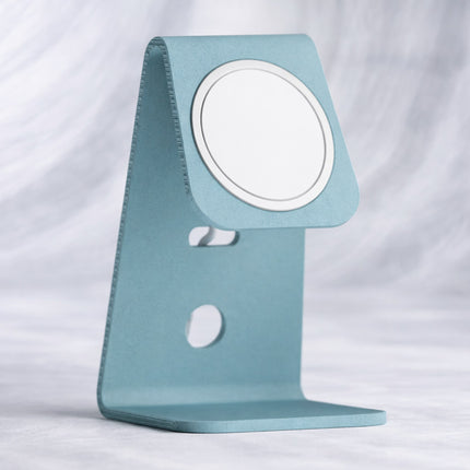 Axin – suport MagSafe minimalist pentru iPhone