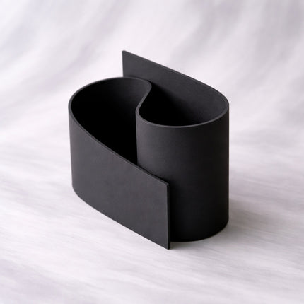 Cuadro | organizator modern japandi