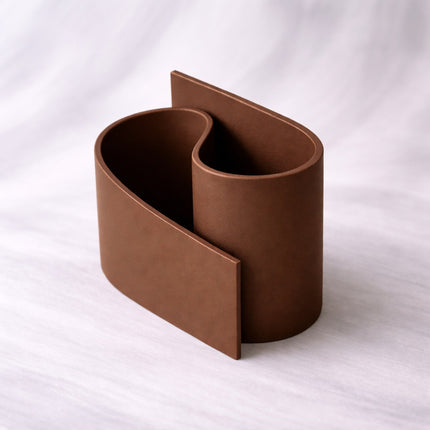 Cuadro | organizator modern japandi