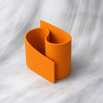 Cuadro | organizator modern japandi