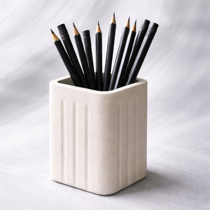 Vento | organizator birou cu design geometric minimalist