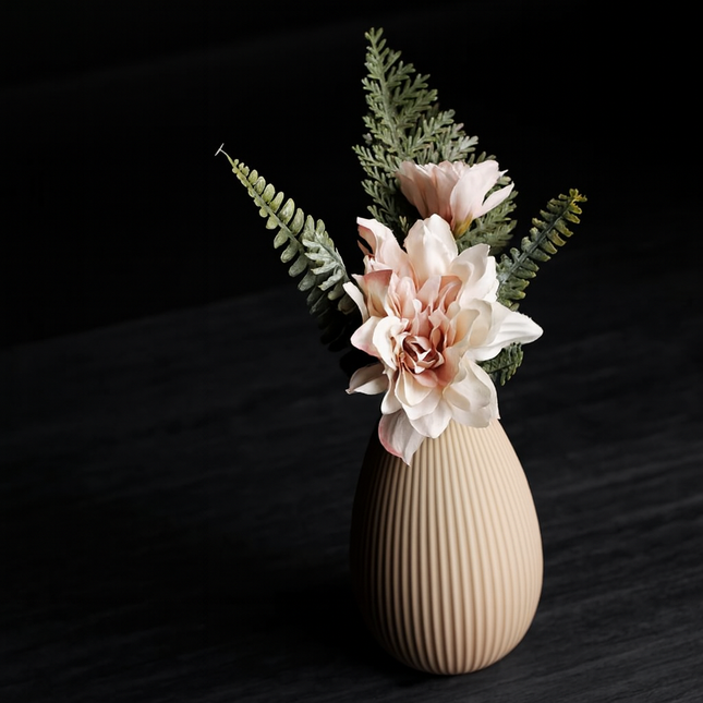 Orelia | vază decorativă