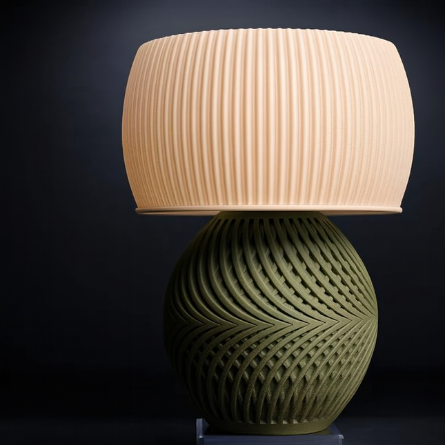 Ciero | lampă decorativă