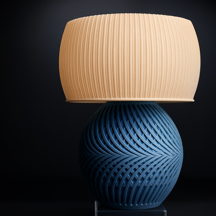 Ciero | lampă decorativă