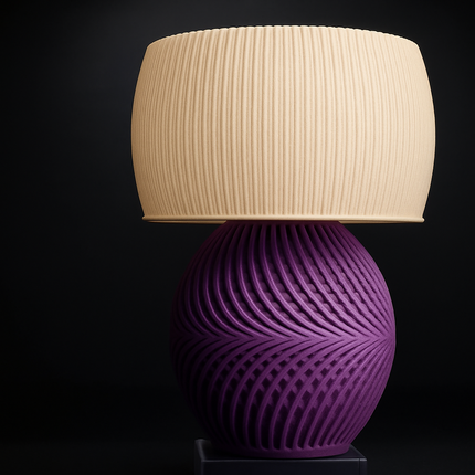 Ciero | lampă decorativă