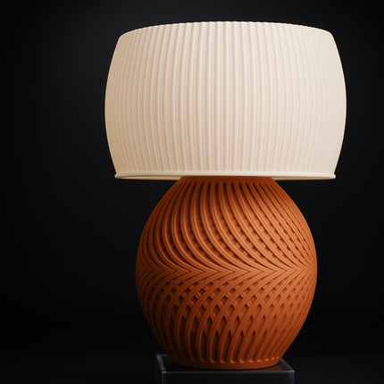 Ciero | lampă decorativă