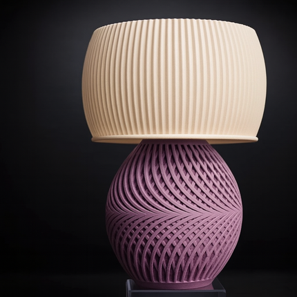 Ciero | lampă decorativă