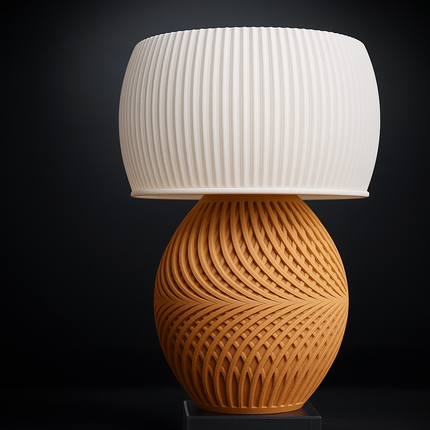 Ciero | lampă decorativă