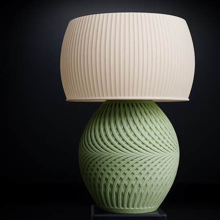 Ciero | lampă decorativă