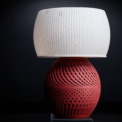 Ciero | lampă decorativă