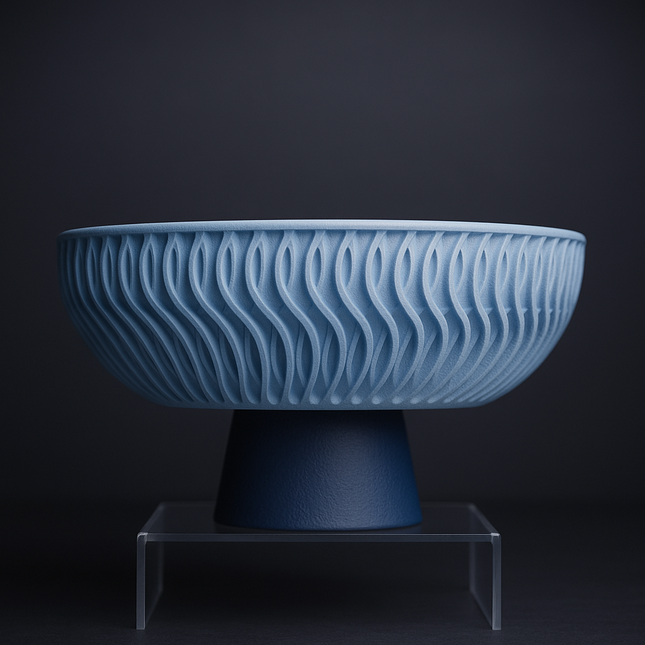 Aroma | bol decorativ